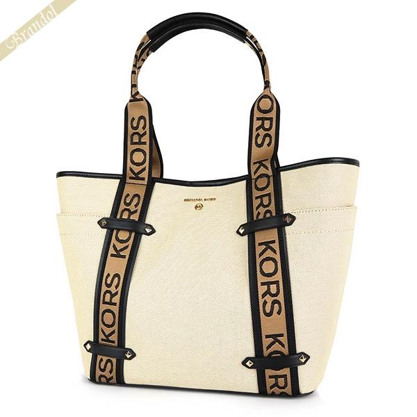 MICHAEL KORS 《P6倍_25日23:59迄》マイケルコース トートバッグ MICHAEL KORS 《P6倍_25日23:59迄》マイケルコース トートバッグ