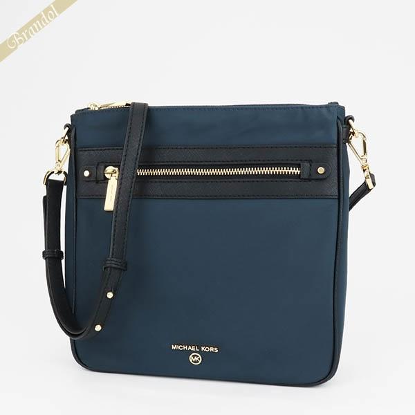 MICHAEL KORS マイケルコース ショルダーバッグ スクエア MICHAEL KORS マイケルコース ショルダーバッグ スクエア