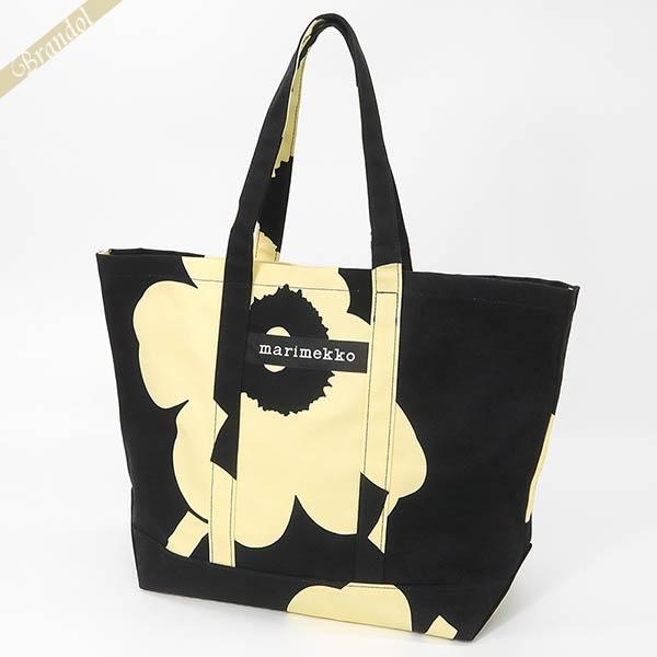marimekko（マリメッコ） トートバッグ レディース ピエニ ウニッコ