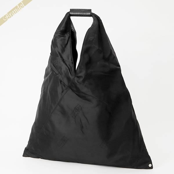 Maison Margiela（メゾンマルジェラ） 《クーポン配布》メゾン 