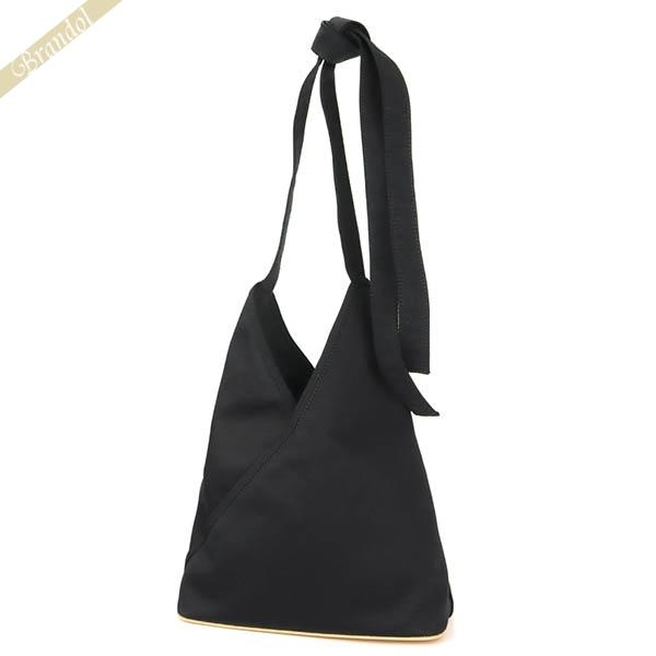 MM6 メゾンマルジェラ ショルダーバッグ Maison Margiela MM6 メゾンマルジェラ ショルダーバッグ Maison Margiela