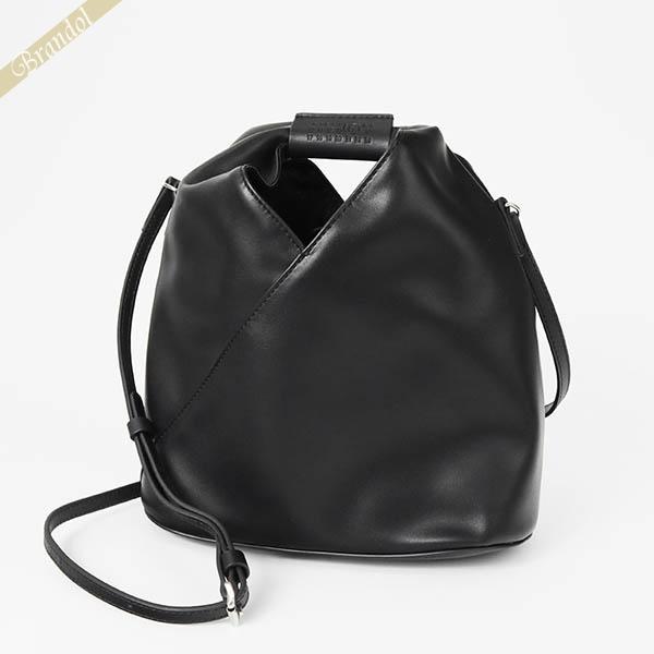 Maison Margiela メゾン マルジェラ ショルダーバッグ MM6 Maison Margiela メゾン マルジェラ ショルダーバッグ MM6