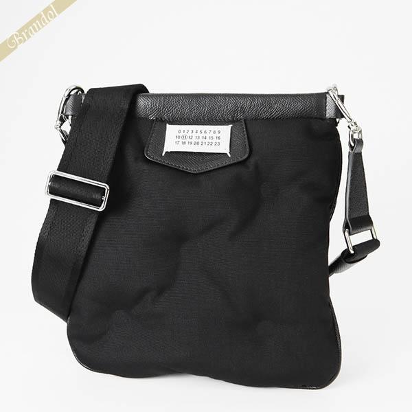 Maison Margiela メゾン マルジェラ ショルダーバッグ GLAM SLAM Maison Margiela メゾン マルジェラ ショルダーバッグ GLAM SLAM