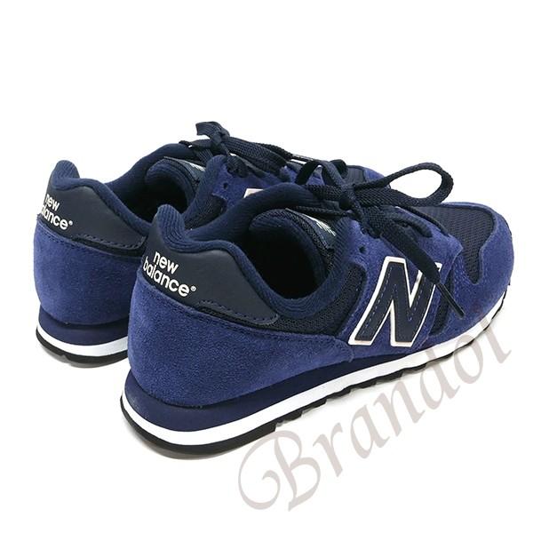 nb 410 branco