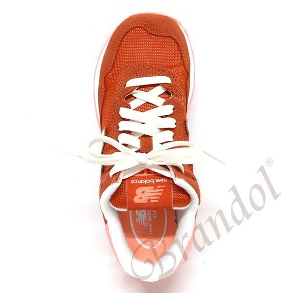 クーポン配布中 ニューバランス New Balance スニーカー 515 レディース 22 5 25cm オレンジ ピンク Wl515ifb 660 Pink Buyee Buyee Japanese Proxy Service Buy From Japan Bot Online