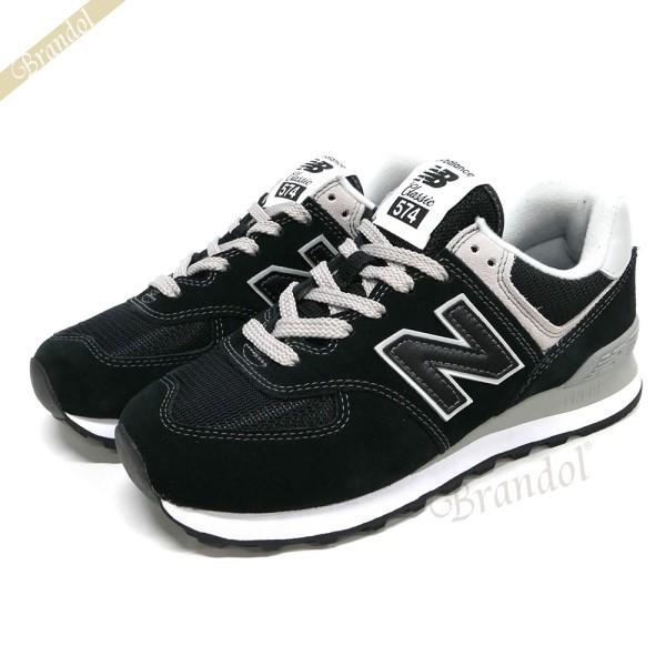 New Balance ニューバランス スニーカー new balance 574 New Balance ニューバランス スニーカー new balance 574