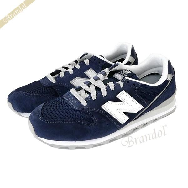 New Balance ニューバランス スニーカー new balance レディース New Balance ニューバランス スニーカー new balance レディース