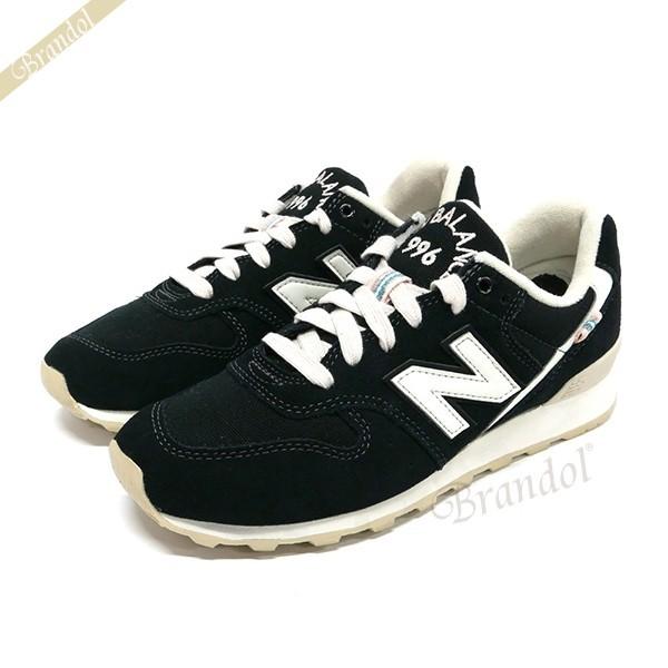 New Balance ニューバランス スニーカー new balance レディース New Balance ニューバランス スニーカー new balance レディース