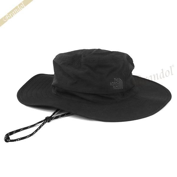 the north face horizon breeze hat