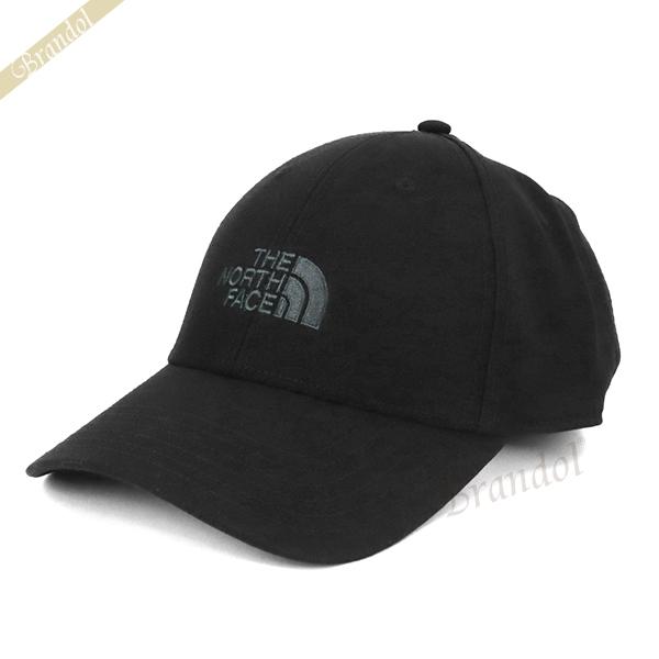 THE NORTH FACE ザ・ノースフェイス キャップ 66クラシック