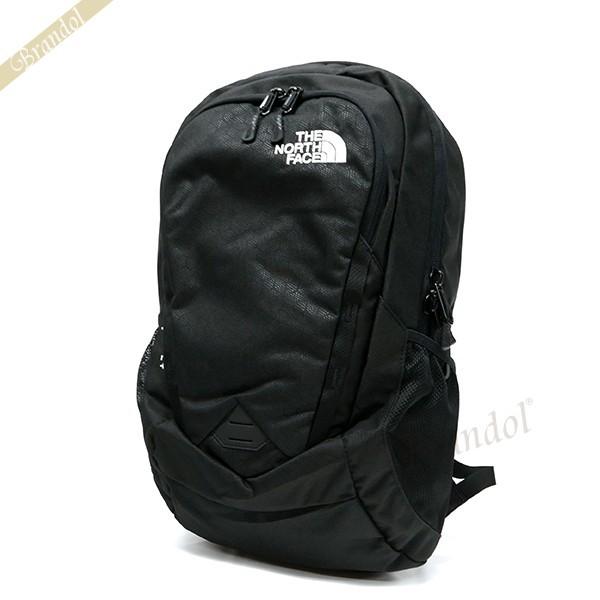 ザ ノースフェイス The North Face リュックサック Vault ボルト バックパック 28l ブラック Nf00chj0 Jk3 Tnf Black Buyee Buyee 日本の通販商品 オークションの代理入札 代理購入