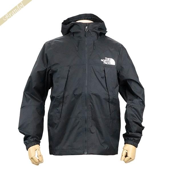 THE NORTH FACE ノースフェイス マウンテンパーカー メンズ THE NORTH FACE ノースフェイス マウンテンパーカー メンズ