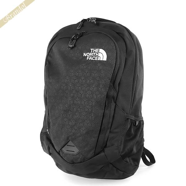 THE NORTH FACE Purple Label リュック THE NORTH FACE PURPLE LABEL/CORDURA Nylon Day Pack｜Daytona