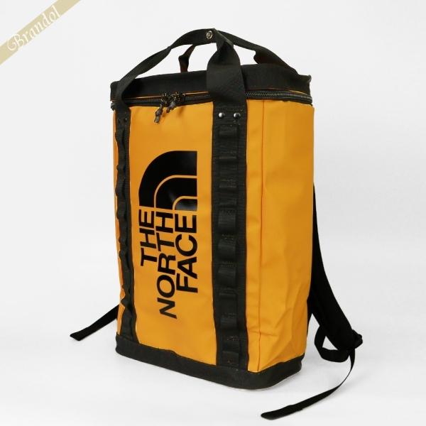 THE NORTH FACE 《P6倍_29日23:59迄》ノースフェイス リュック THE NORTH FACE 《P6倍_29日23:59迄》ノースフェイス リュック