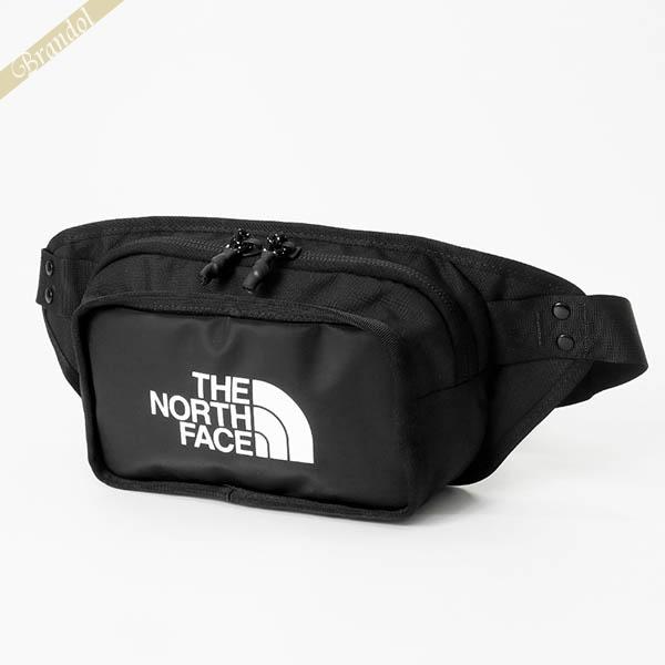 THE NORTH FACE（ザ ノースフェイス） 《クーポン》ザ・ノースフェイス