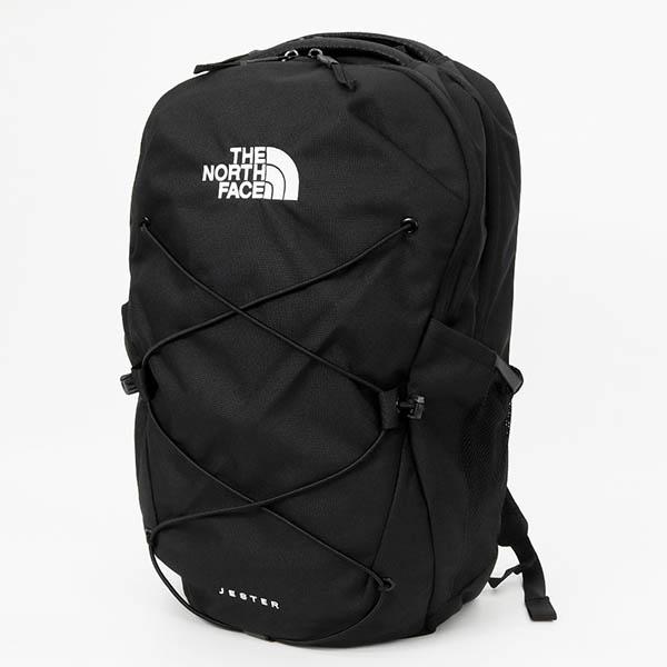 THE NORTH FACE（ザ ノースフェイス） 《クーポン》ノースフェイス