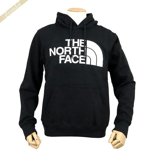クーポン配布中》ノースフェイス パーカー THE NORTH FACE メンズ ロゴ 