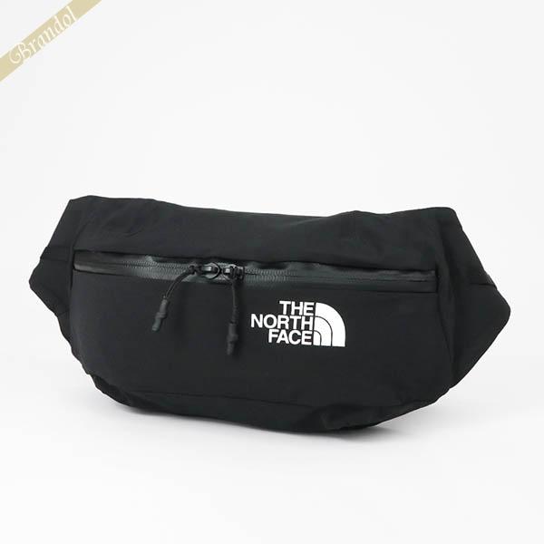 THE NORTH FACE 《P6倍_4日10:59迄》ザ・ノースフェイス ボディバッグ 