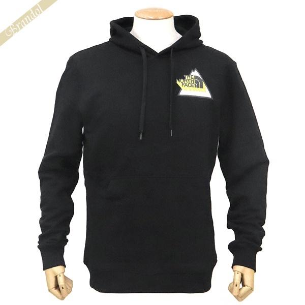 THE NORTH FACE（ザ ノースフェイス） 《クーポン配布》ザ・ノース
