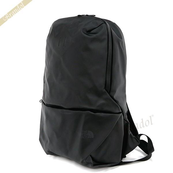 north face back to the future berkeley backpack