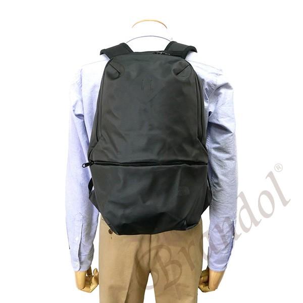 north face back to the future berkeley backpack