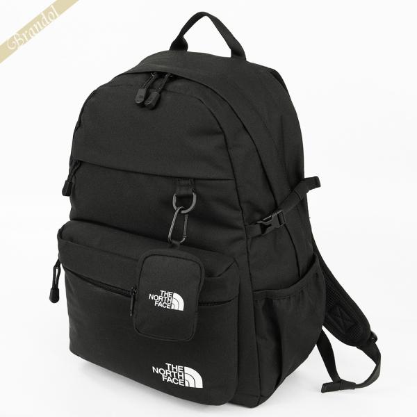 THE NORTH FACE 《P6倍_29日23:59迄》THE ノースフェイス THE NORTH FACE 《P6倍_29日23:59迄》THE ノースフェイス