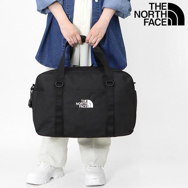 【美品】NORTH FACE BIG SHOT ボストンバッグ THE NORTH FACE ボストンバッグ 「THE FACE/ザノースフェイス