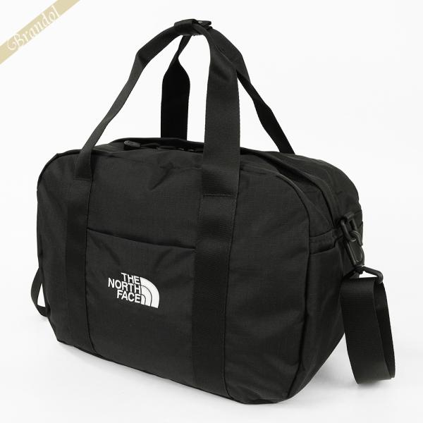新品◇ノースフェイス◇バックスクエア◇カモフラ◇スウェット◇黒◇パタゴニア/他 THE NORTH FACE ノースフェイス ショルダーバッグ HARITAGE