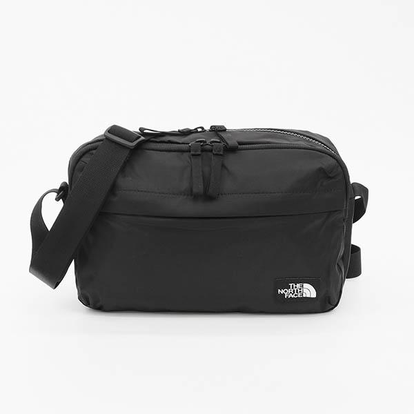 The North Face ブラックバックパック The North Face Women's Recon Luxe Backpack | TYLER'S
