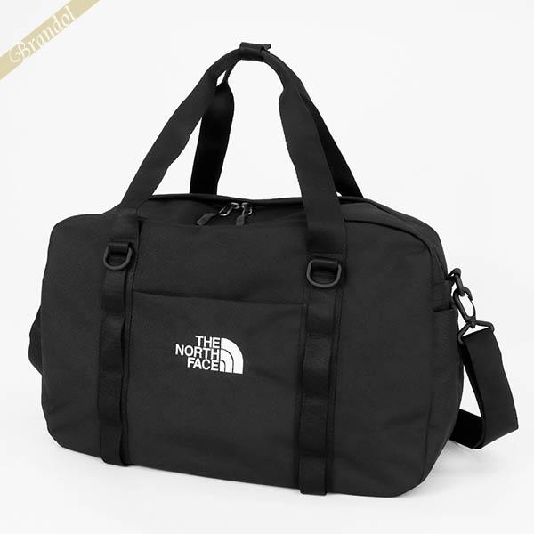 THE NORTH FACE ノースフェイス ショルダーバッグ 2way ミニ THE NORTH FACE ノースフェイス ショルダーバッグ 2way ミニ