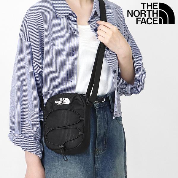 THE NORTH FACE（ザ ノースフェイス） 《クーポン》ザ・ノースフェイス
