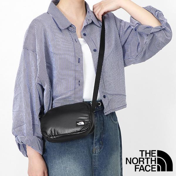 THE NORTH FACE（ザ ノースフェイス） ショルダーバッグ THE NORTH