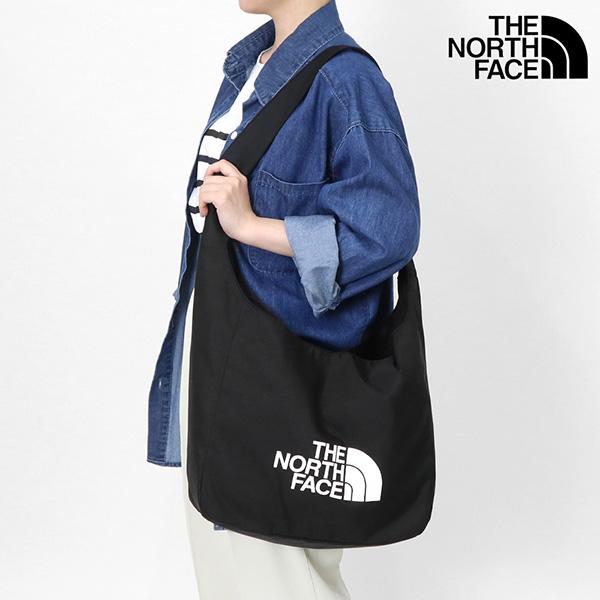 ノースフェイス バッグパック ブラック ザ・ノース・フェイス THE NORTH FACE バッグ （ブラック