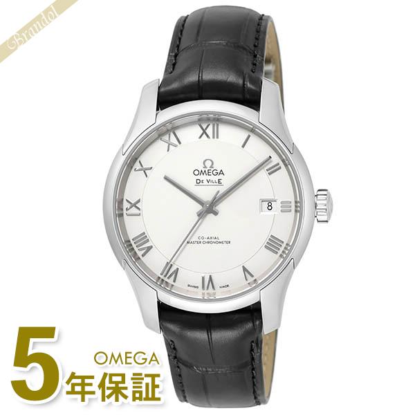 【美品／良稼働】オメガ デ・ヴィル コーアクシャル クロノメーター 自動巻 楽天市場】【新品】オメガ デ・ヴィル コーアクシャル クロノグラフ