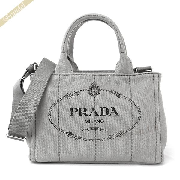PRADA プラダ ショルダーバッグ レディース カナパ CANAPA S PRADA プラダ ショルダーバッグ レディース カナパ CANAPA S