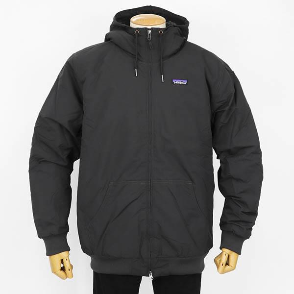 patagonia 《クーポン配布中》パタゴニア ラインド イスマス patagonia 《クーポン配布中》パタゴニア ラインド イスマス