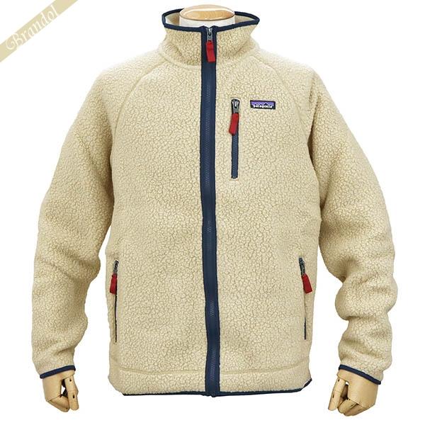 patagonia 《P6倍_29日23:59迄》パタゴニア フリース レトロ patagonia 《P6倍_29日23:59迄》パタゴニア フリース レトロ