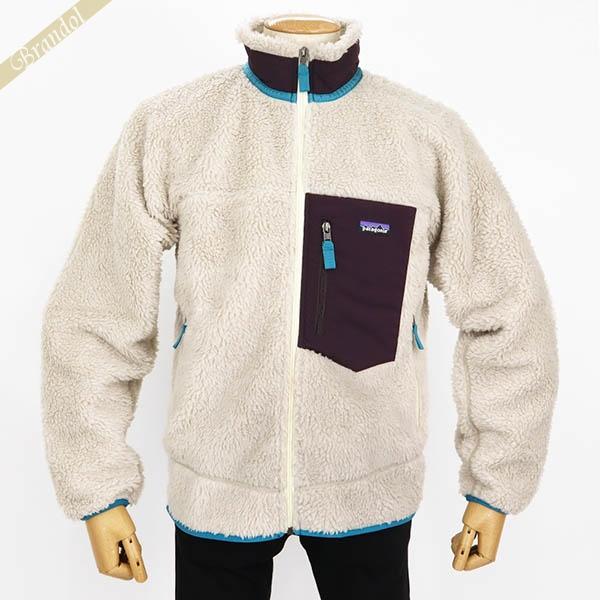 patagonia 《クーポン配布中》Patagonia パタゴニア フリース patagonia 《クーポン配布中》Patagonia パタゴニア フリース
