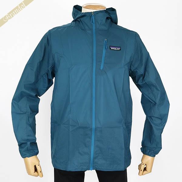patagonia Patagonia パタゴニア ウィンドブレーカー フーディニ patagonia Patagonia パタゴニア ウィンドブレーカー フーディニ