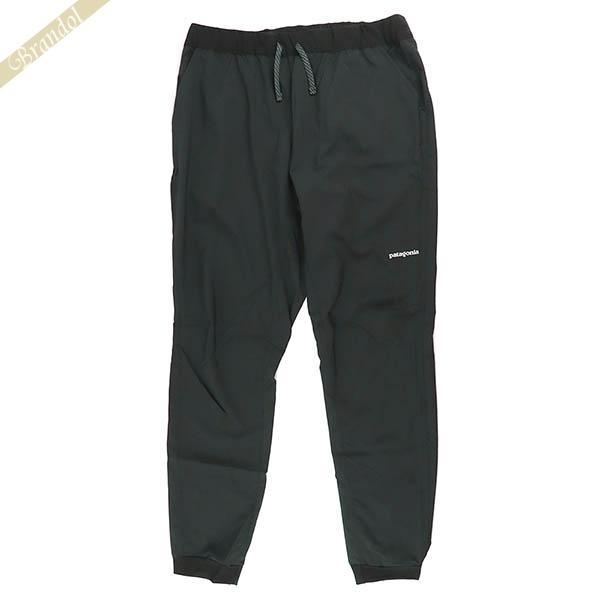 patagonia 《クーポン配布中》パタゴニア ロングパンツ patagonia 《クーポン配布中》パタゴニア ロングパンツ