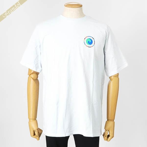 patagonia（パタゴニア） Tシャツ メンズ ユニティ フィッツ レスポン