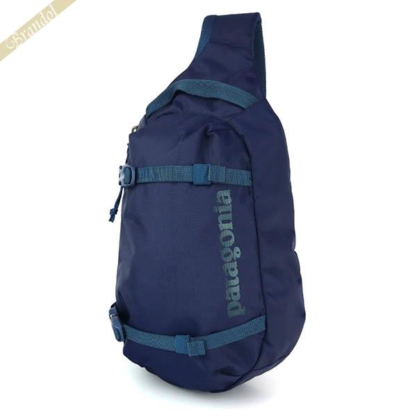 patagonia 《P6倍_29日23:59迄》パタゴニア ボディバッグ メンズ patagonia 《P6倍_29日23:59迄》パタゴニア ボディバッグ メンズ