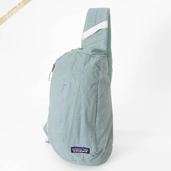 patagonia 《クーポン配布中》パタゴニア ボディバッグ patagonia 《クーポン配布中》パタゴニア ボディバッグ