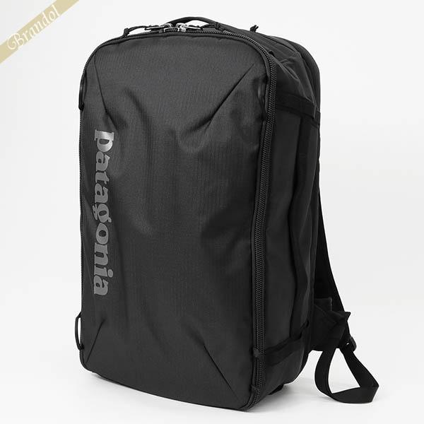 patagonia パタゴニア リュックサック Patagonia ブラックホール patagonia パタゴニア リュックサック Patagonia ブラックホール