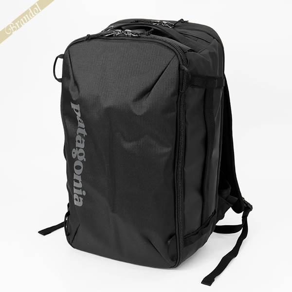 patagonia（パタゴニア） 《クーポン配布中》パタゴニア リュック