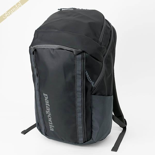 patagonia（パタゴニア） リュックサック ブラックホールパック 32L