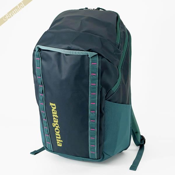 patagonia（パタゴニア） リュックサック ブラックホールパック 32L