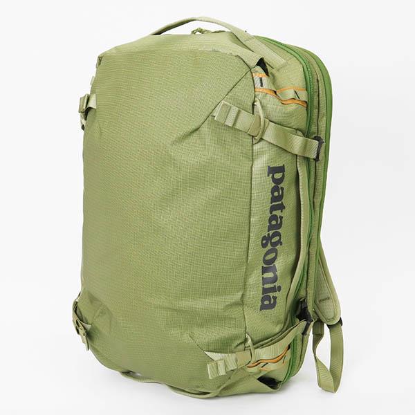 Patagonia/パタゴニア Black Hole MLC ブラックホール・MLC Patagonia/パタゴニア Black Hole MLC ブラックホール・MLC
