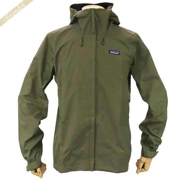 patagonia 《クーポン配布中》パタゴニア ウィンドブレーカー patagonia 《クーポン配布中》パタゴニア ウィンドブレーカー