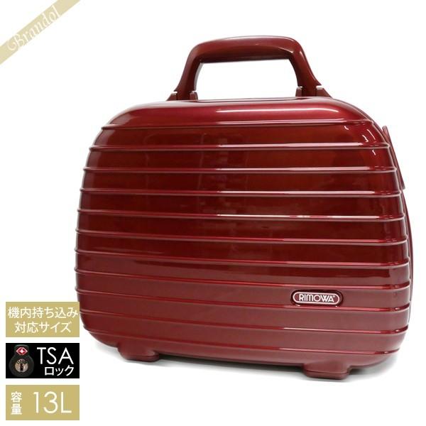 RIMOWA 《P6倍_29日23:59迄》リモワ キャリーケース SALSA RIMOWA 《P6倍_29日23:59迄》リモワ キャリーケース SALSA